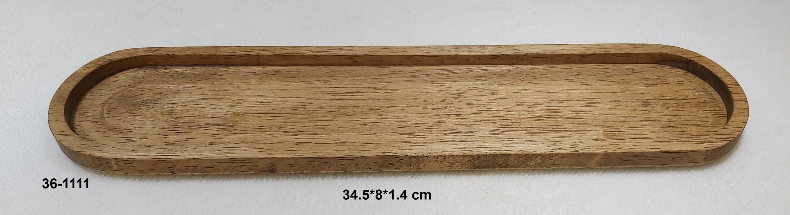 36-1111 زیتون خوری