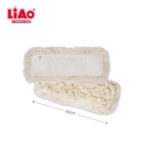 یدک تی نخی  LIAO R130005