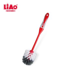 برس سرویس بهداشتی  LIAO D130033