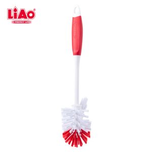 برس سرویس بهداشتی  LIAO L19013