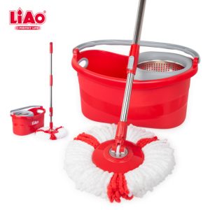 طی چرخشی  LIAO LT2211