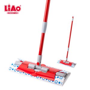 تی حوله ای LIAO A130092