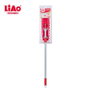 تی حوله ای LIAO A130114