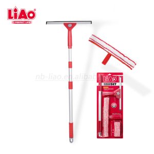 ماپ ست شیشه شور LIAO  B130014
