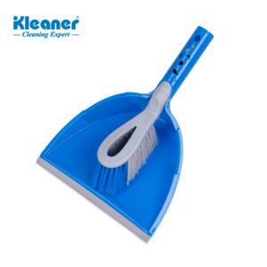 جاروخاک انداز دستی  KLEANER  K19003