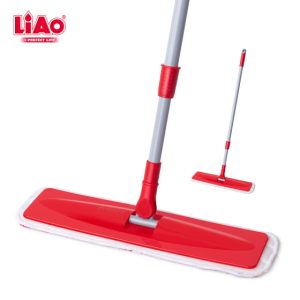 تی حوله ای LIAO  LA2208