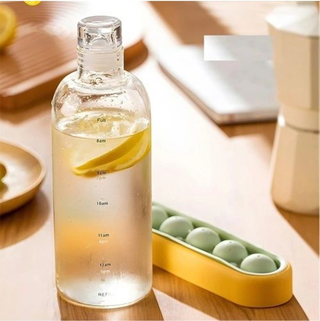 Screenshot_20240728-165821_Instagram