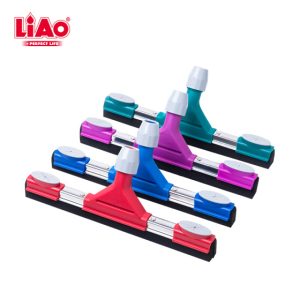 یدک ماپ زمین شور LIAO  K130044H