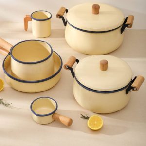 سس خوری لعابی (روغن داغکن)