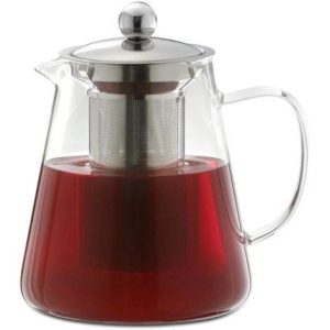 قوری پیرکس DELi 950میلی لیتر