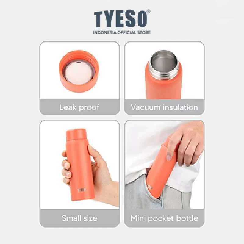 tyeso_tyeso_tumbler_mini_200_ml_ts-8716_coffee_cup_vacuum_insulated_botol_minum_mug_kecil_lucu_full06_s7vbldpc.webp