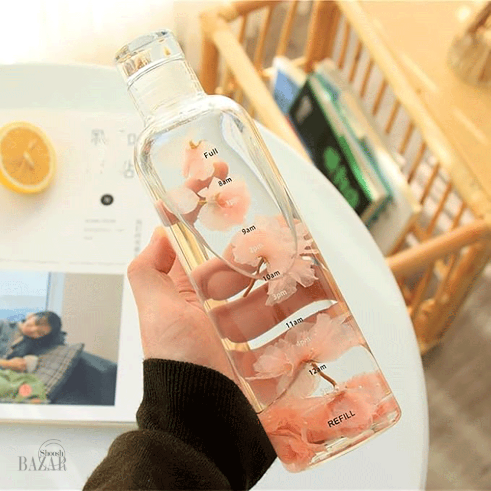 بطری پیرکس بطری پیرکس