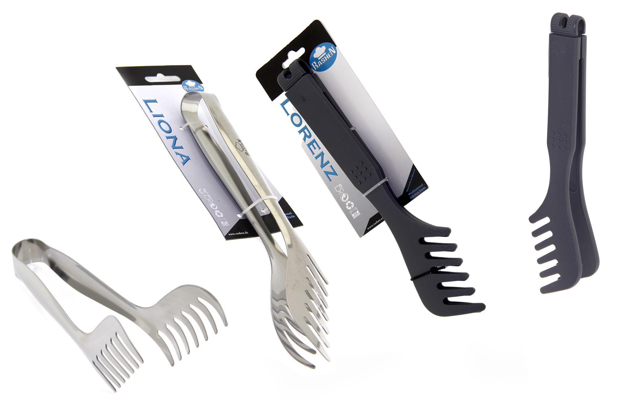 انبر استیل انبر استیل