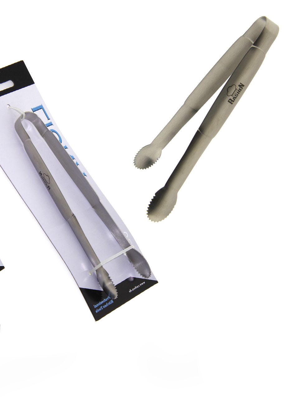 انبر یخ انبر یخ