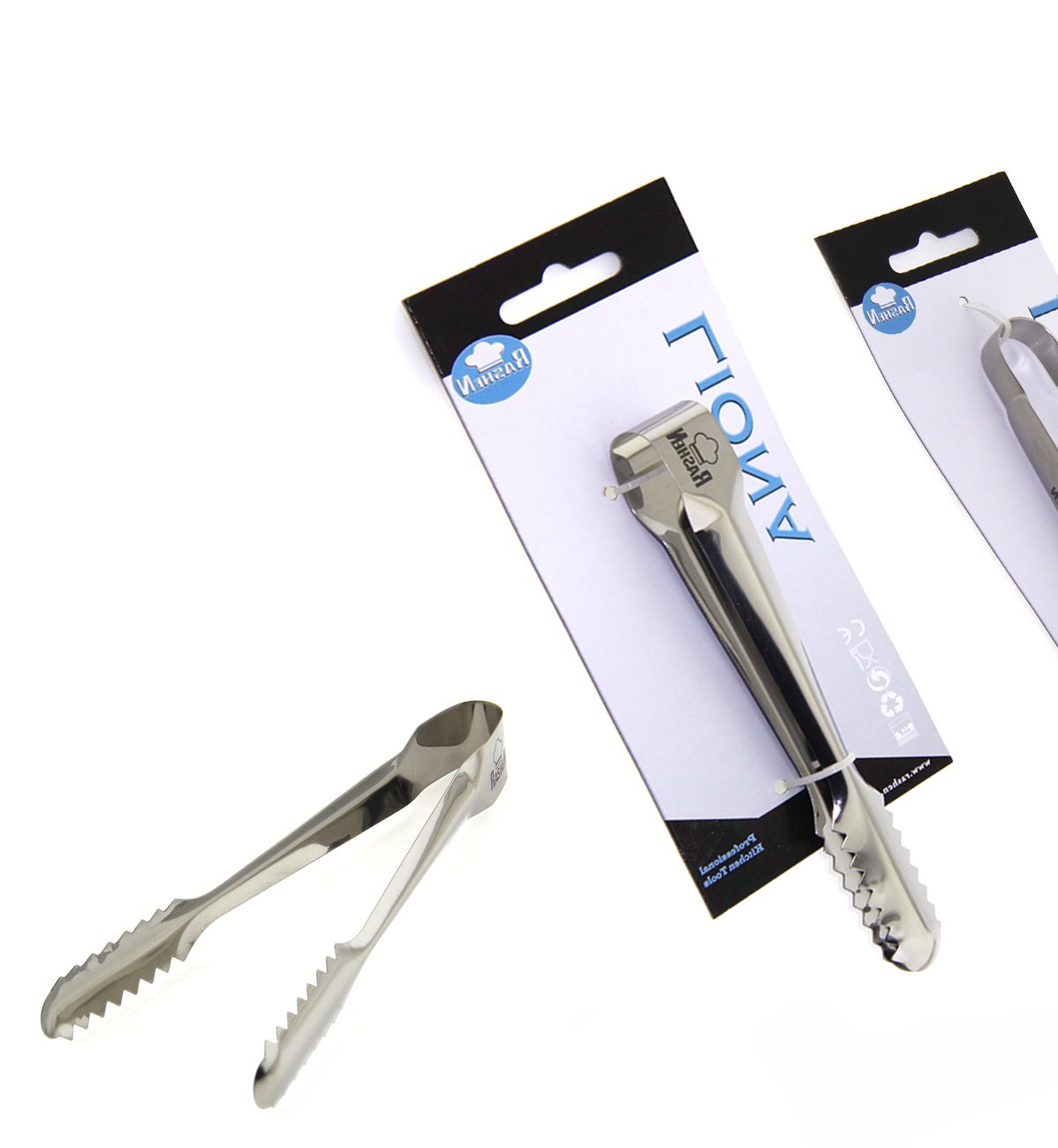 انبر یخ انبر یخ