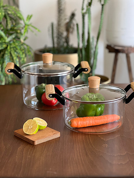 0c185f4fb8388d1d649de5fcfd4dbef1