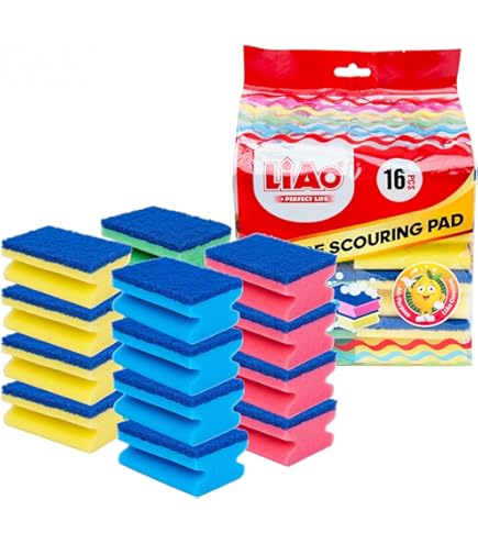 71UACXsx5AL._AC_UL495_SR435,495_