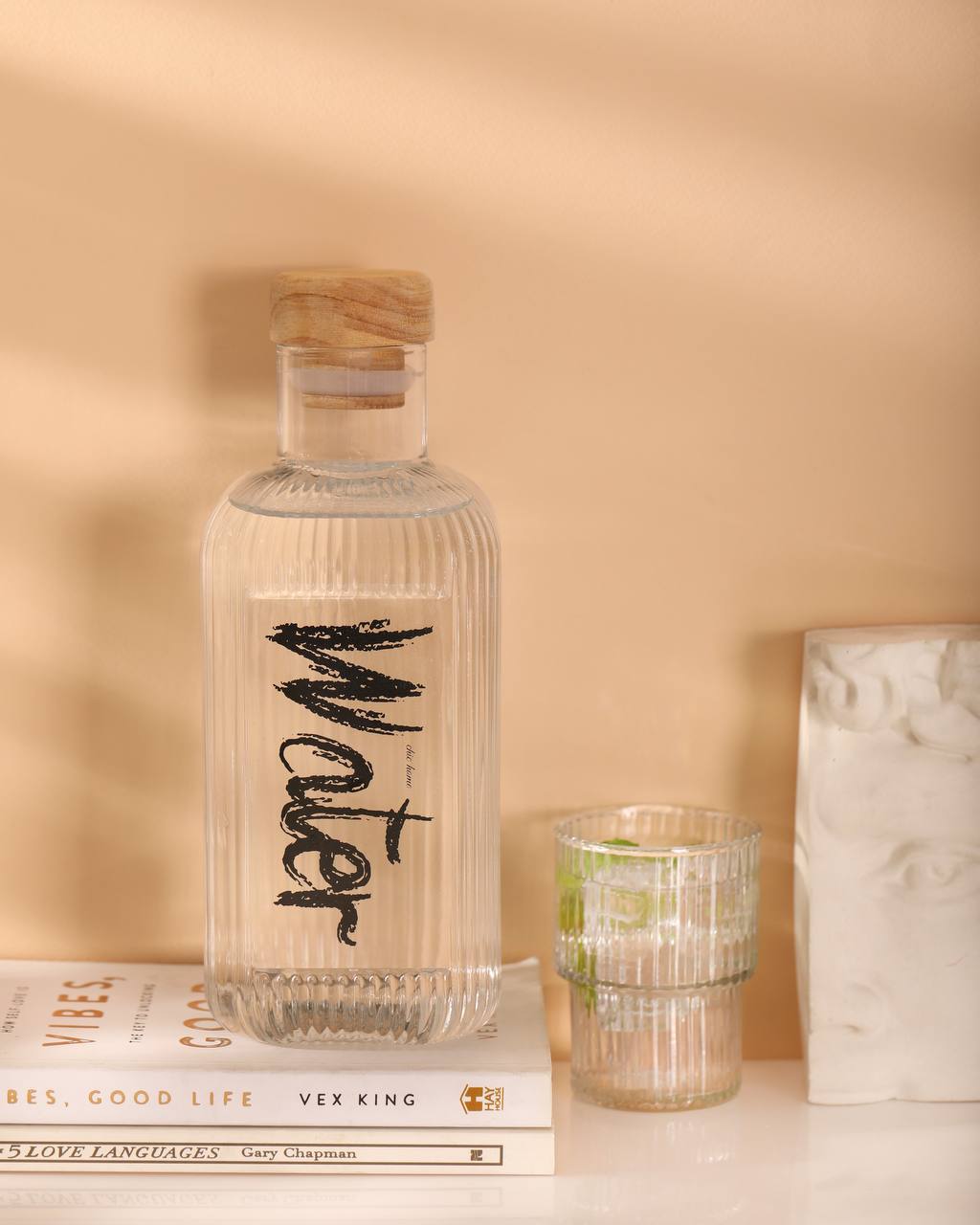 photo_2025-09-17_15-30-14