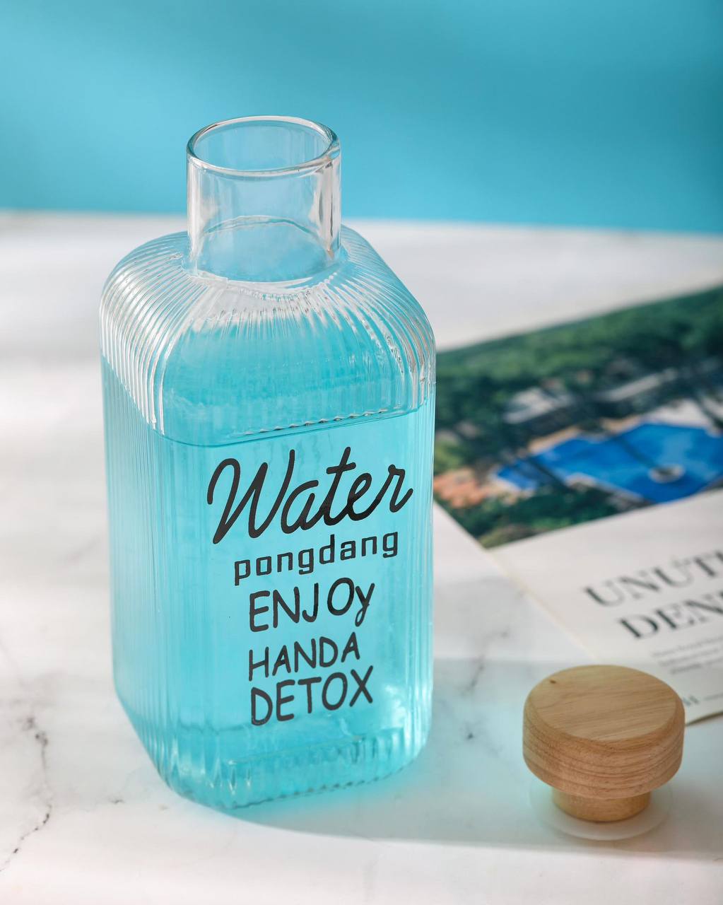 photo_2025-09-17_15-30-18