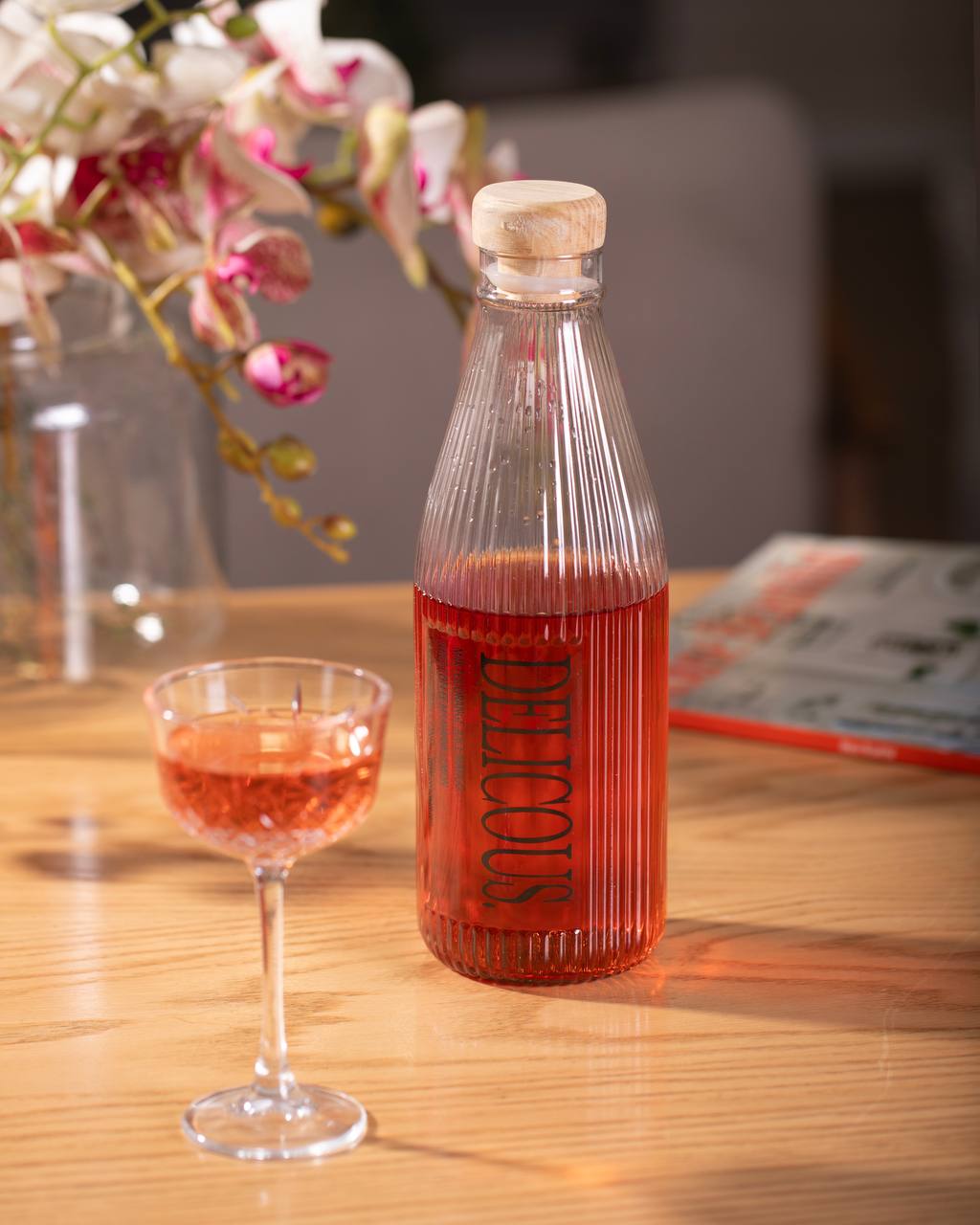 photo_2025-09-17_15-30-38