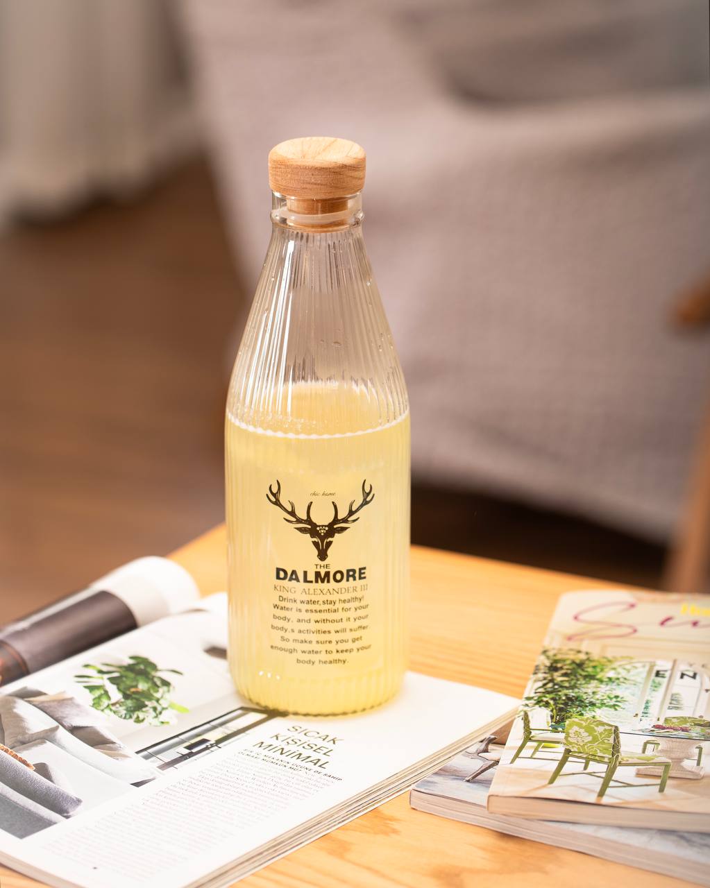 photo_2025-09-17_15-30-42