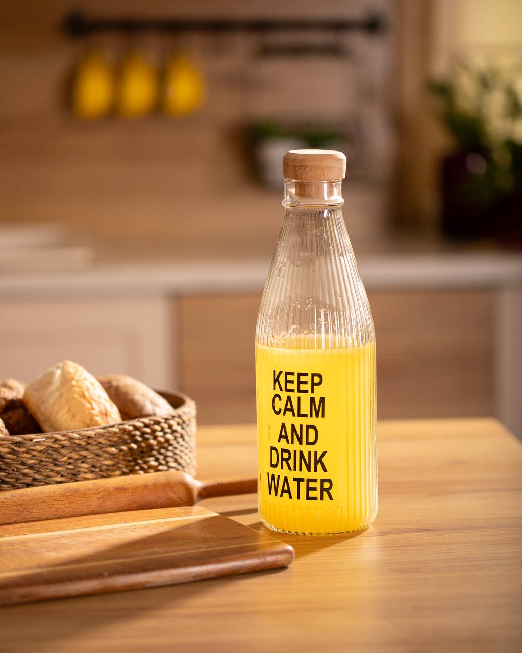 photo_2025-09-17_15-30-45