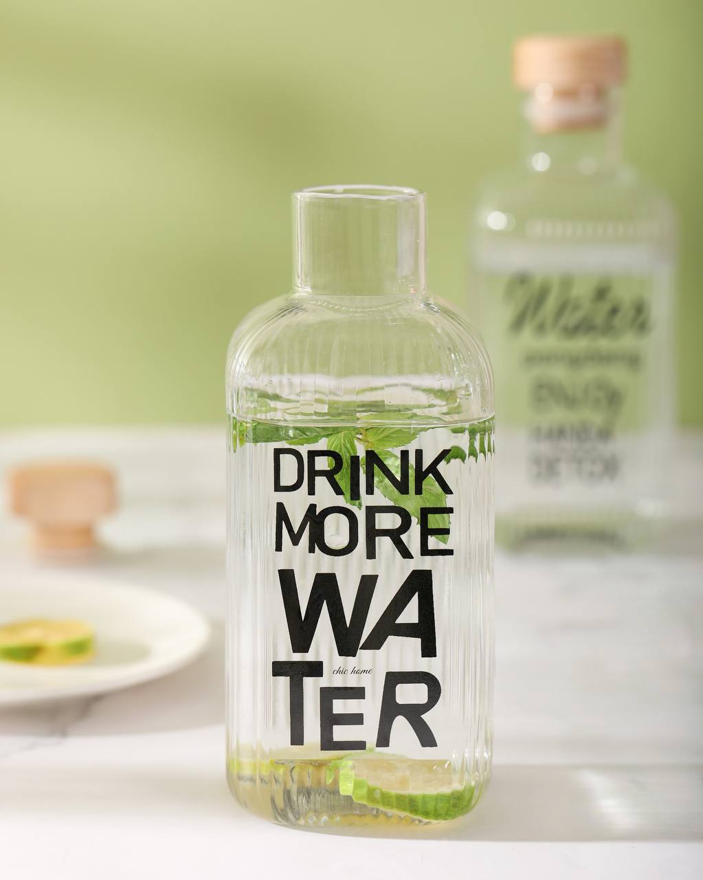 photo_2025-09-17_15-31-14