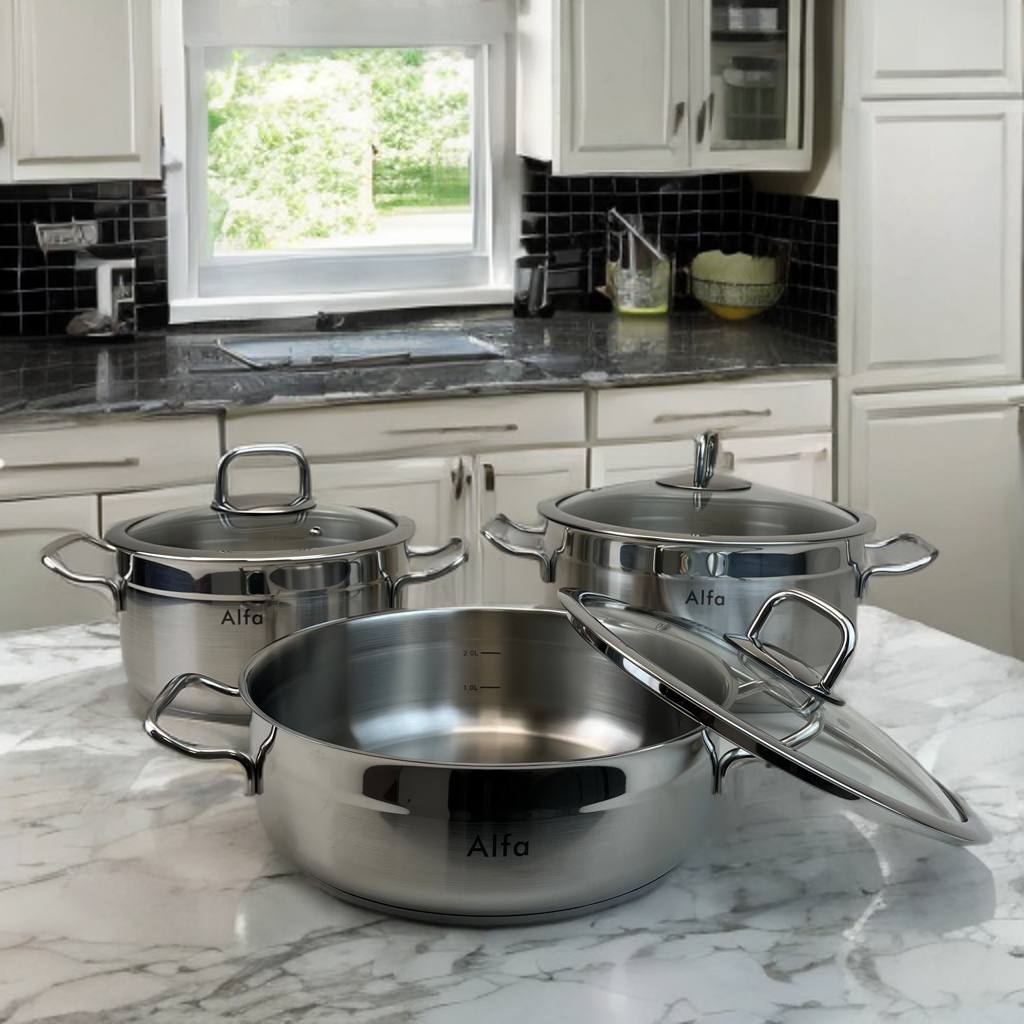 photo_2025-09-27_13-17-28