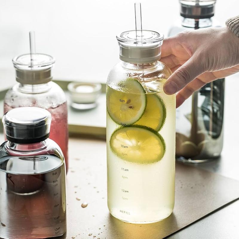 8663017da4ea6d2c1f99cbeb62d48037