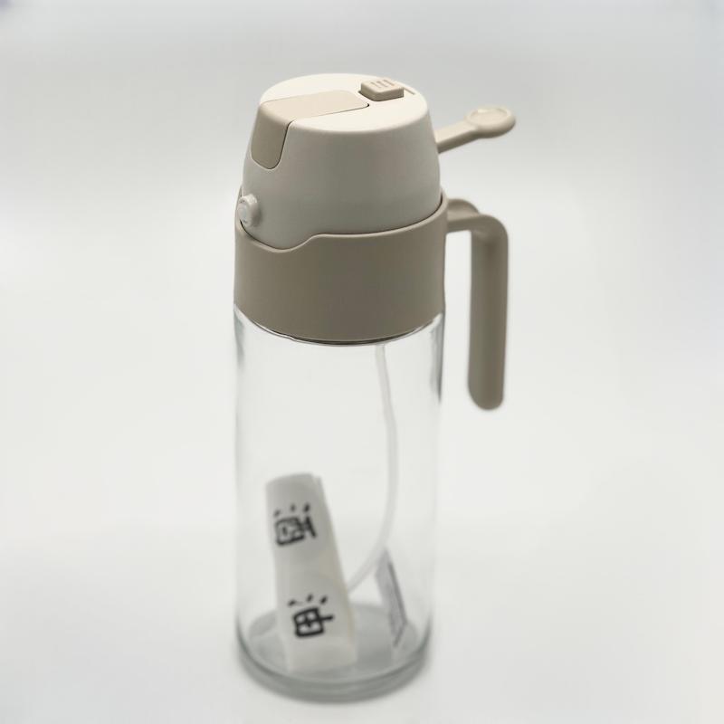 b8c98be1413ccf7d9ce46eb859577a8c