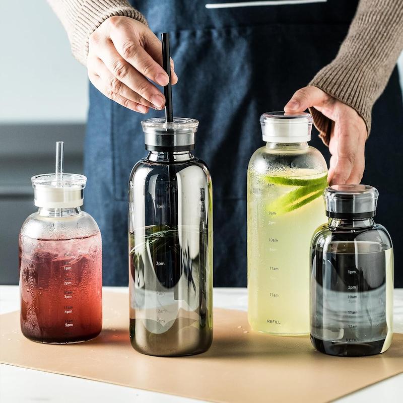 c057b08f499308a20c7e8e131b82eb12