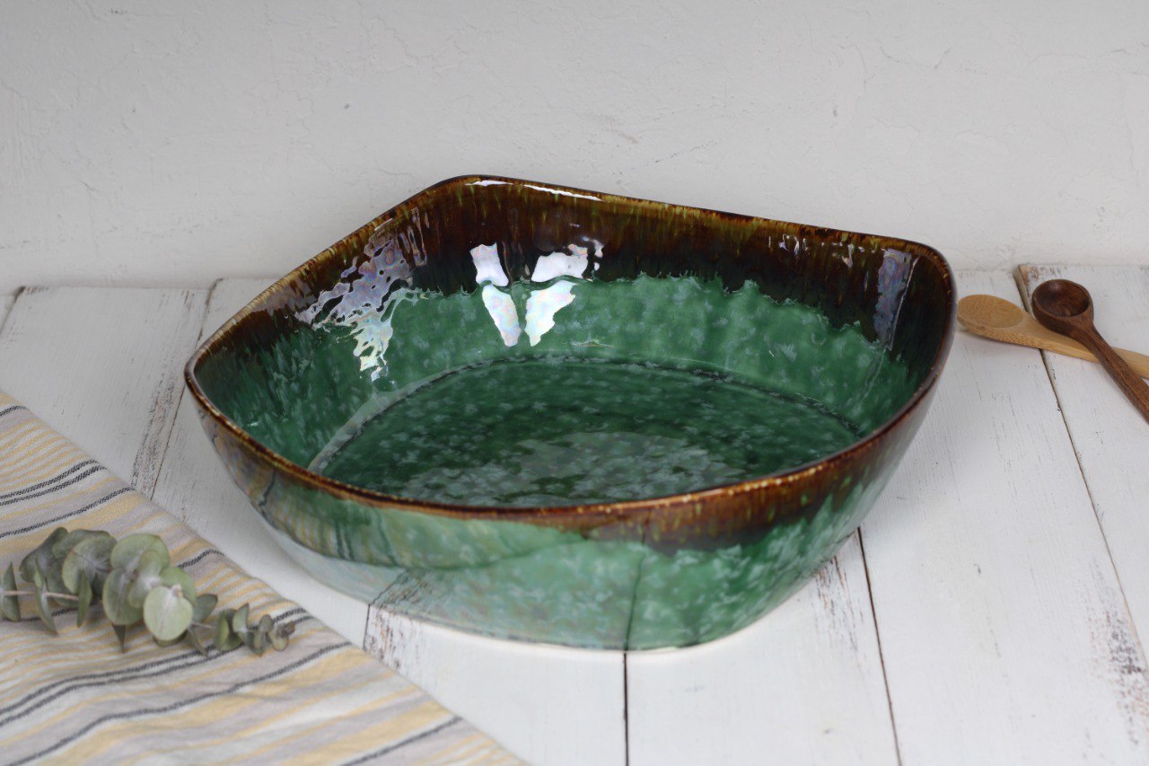 photo_2025-10-04_12-39-05