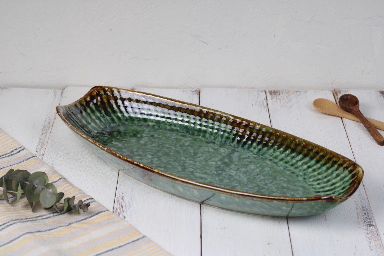 photo_2025-10-04_12-39-07