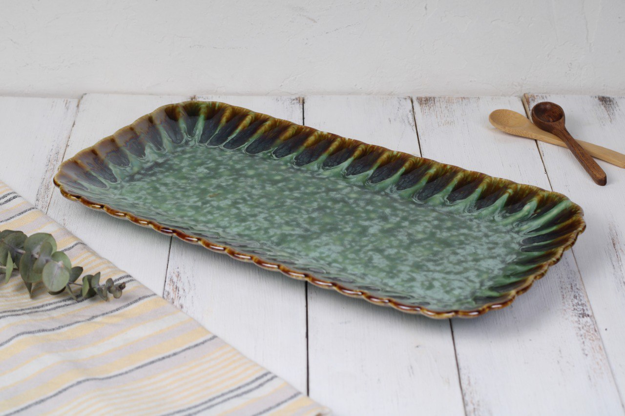 photo_2025-10-04_12-39-09