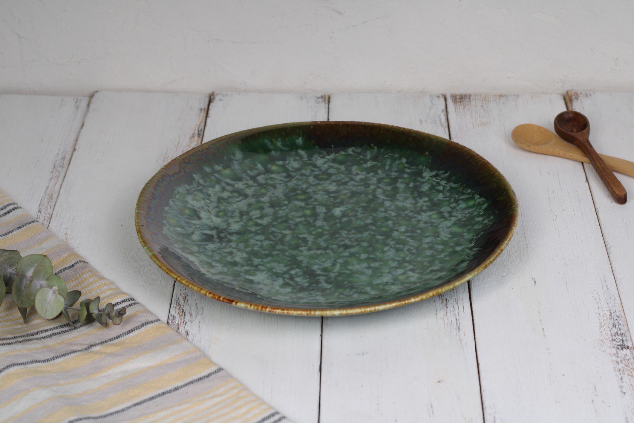 photo_2025-10-04_12-39-11