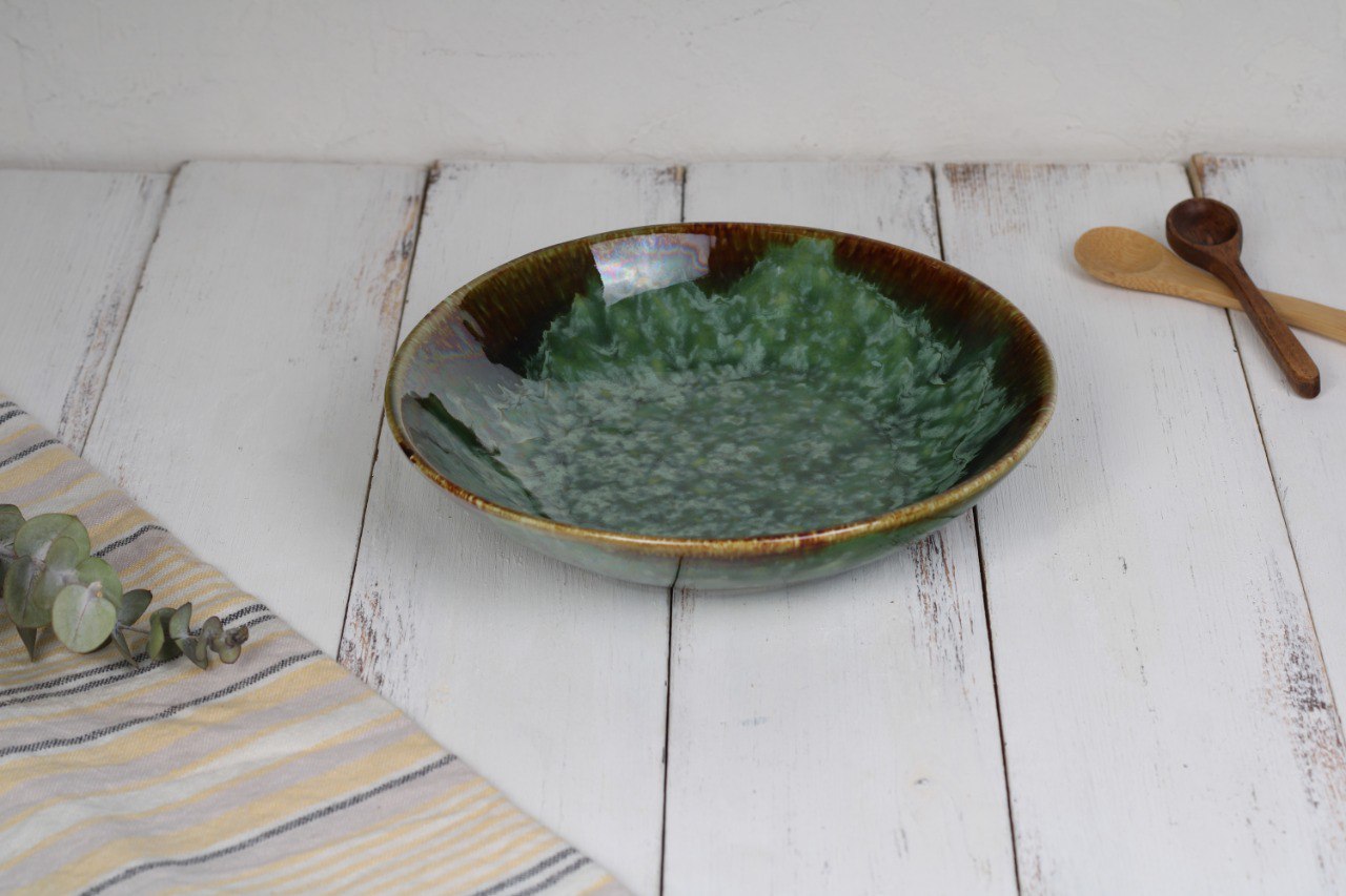 photo_2025-10-04_12-39-13