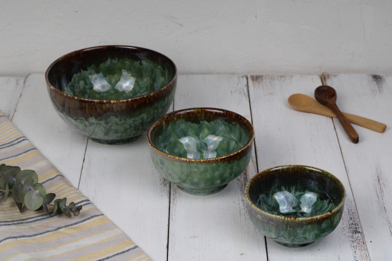 photo_2025-10-04_12-39-15