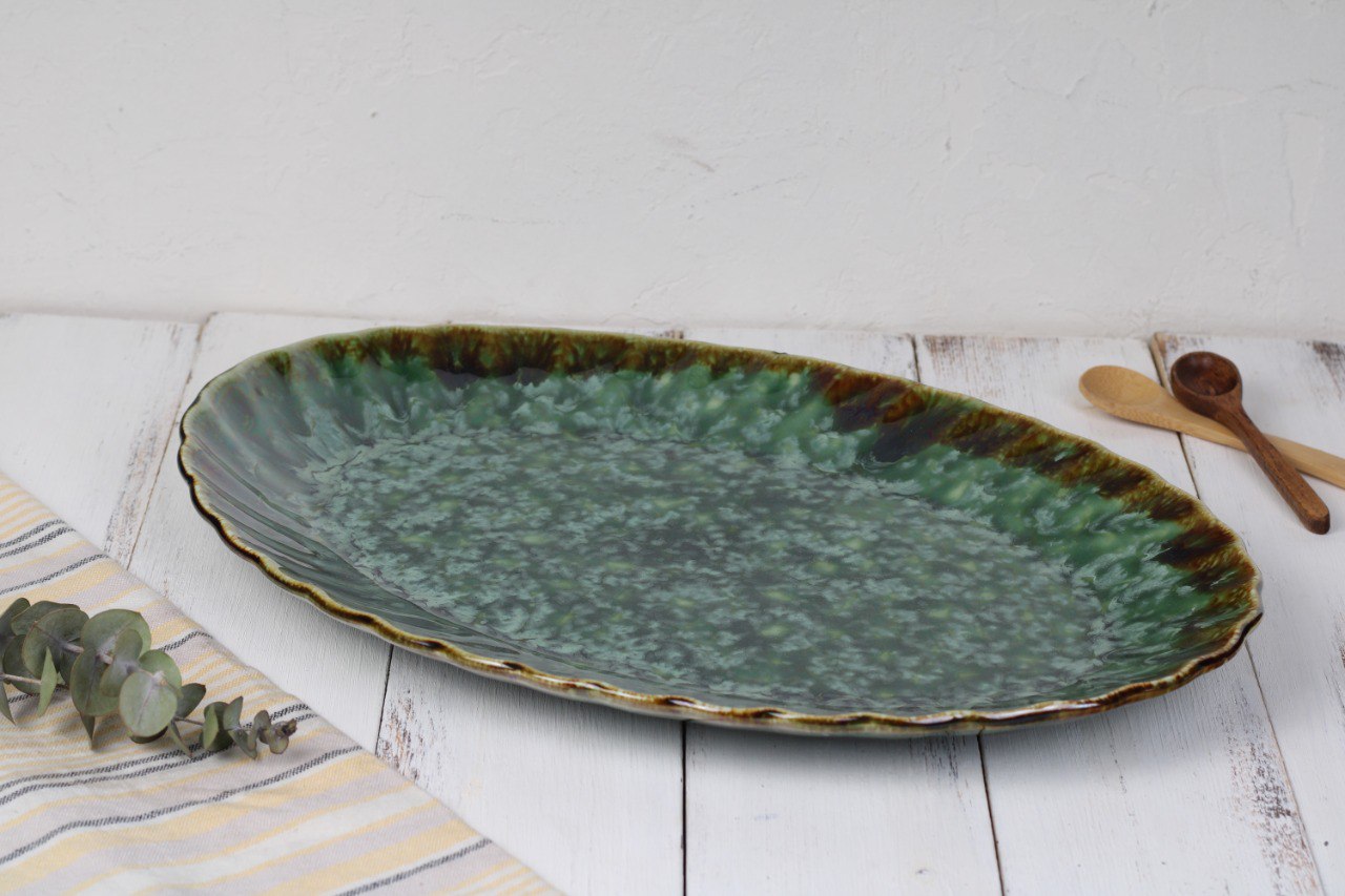 photo_2025-10-04_12-39-19