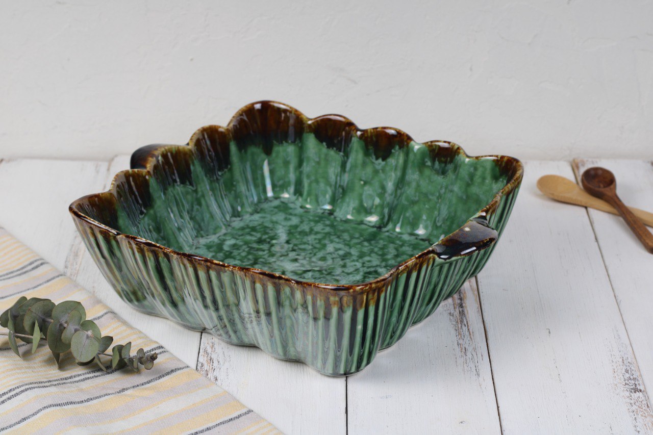 photo_2025-10-04_12-39-21