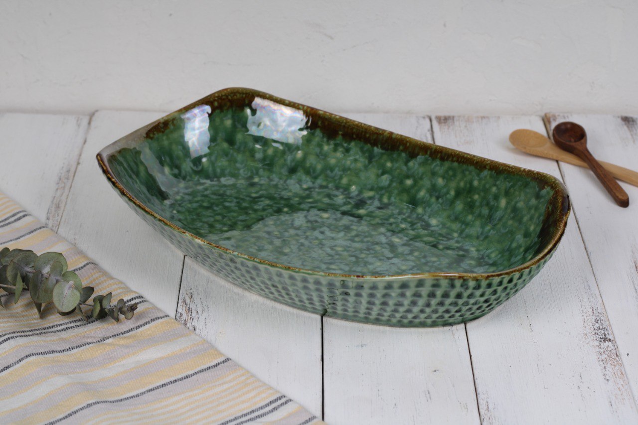 photo_2025-10-04_12-39-25