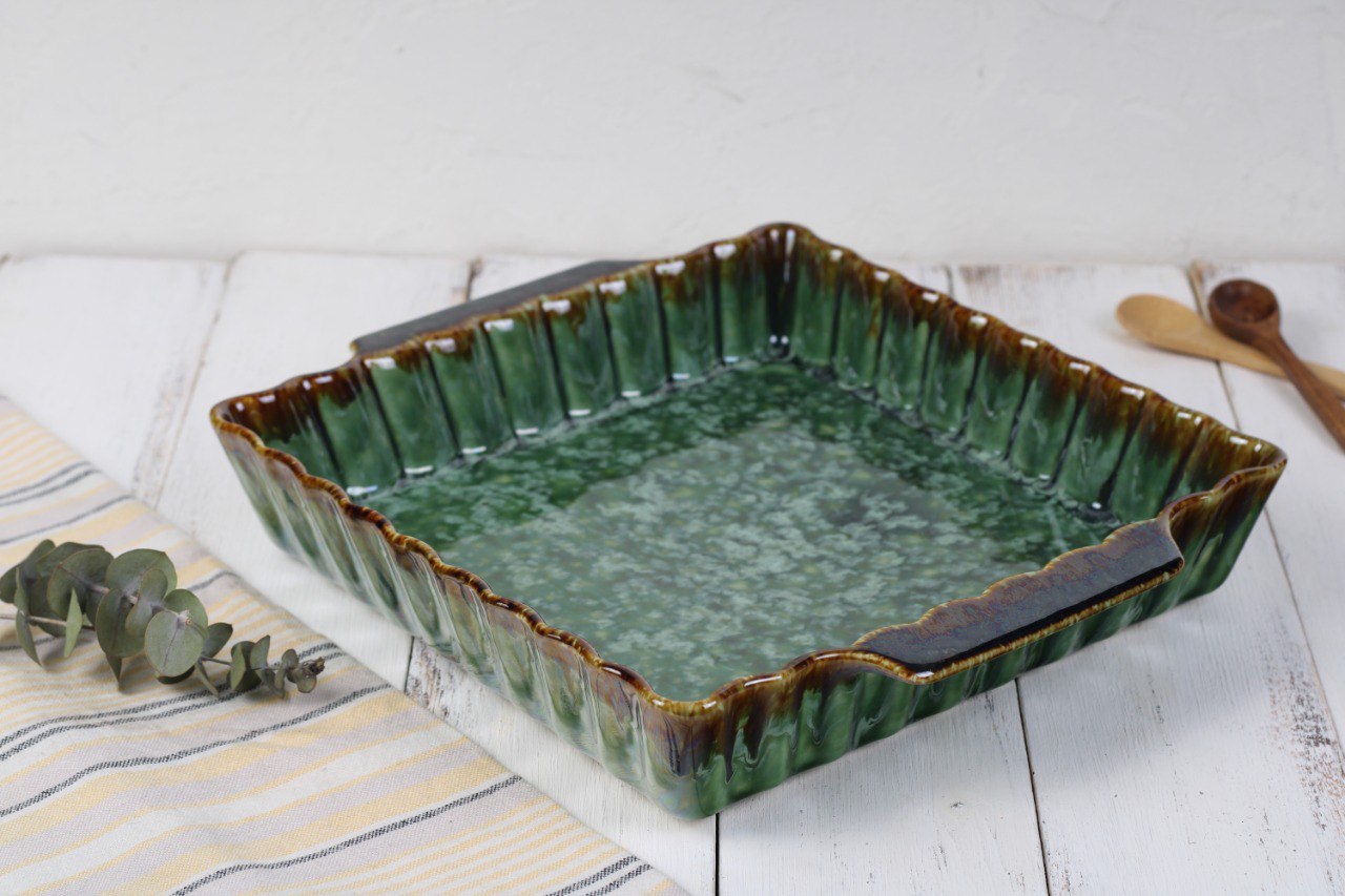 photo_2025-10-04_12-39-28 (2)