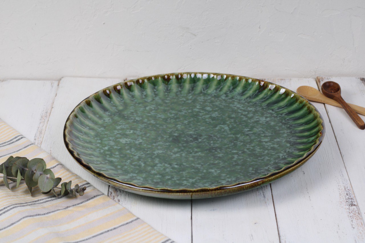 photo_2025-10-04_12-39-30