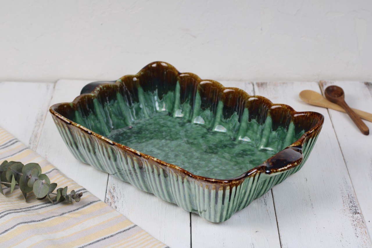 photo_2025-10-04_12-39-32