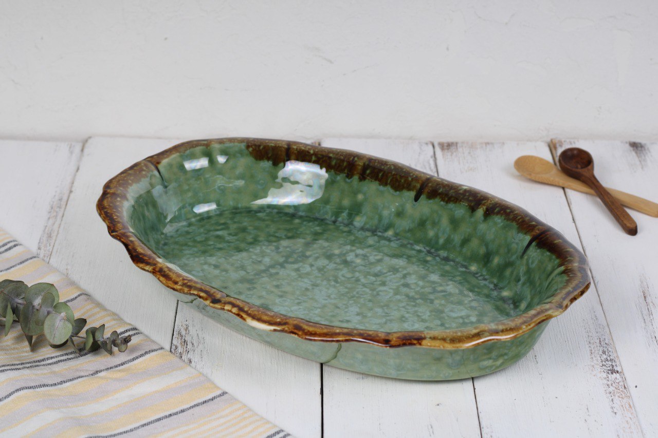 photo_2025-10-04_12-39-34