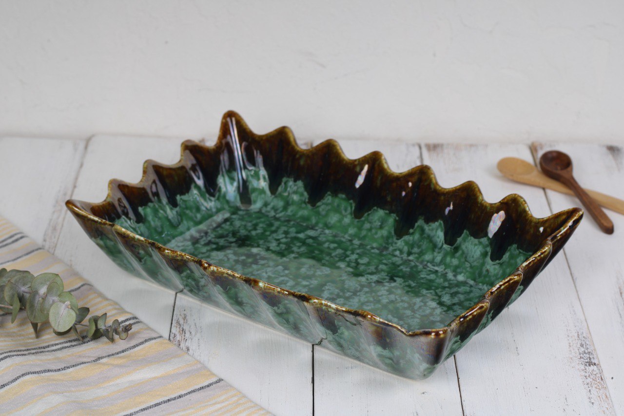 photo_2025-10-04_12-39-41