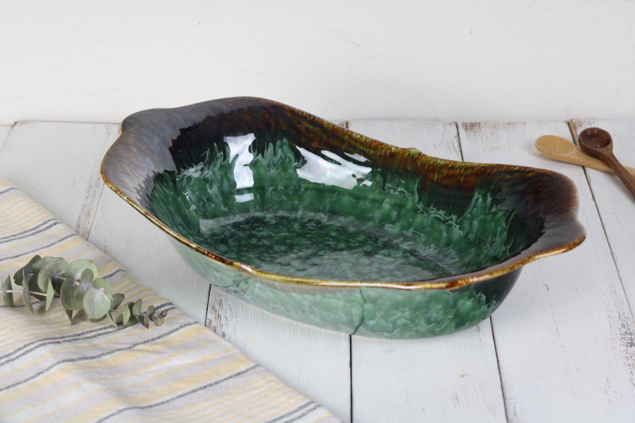 photo_2025-10-04_12-39-43