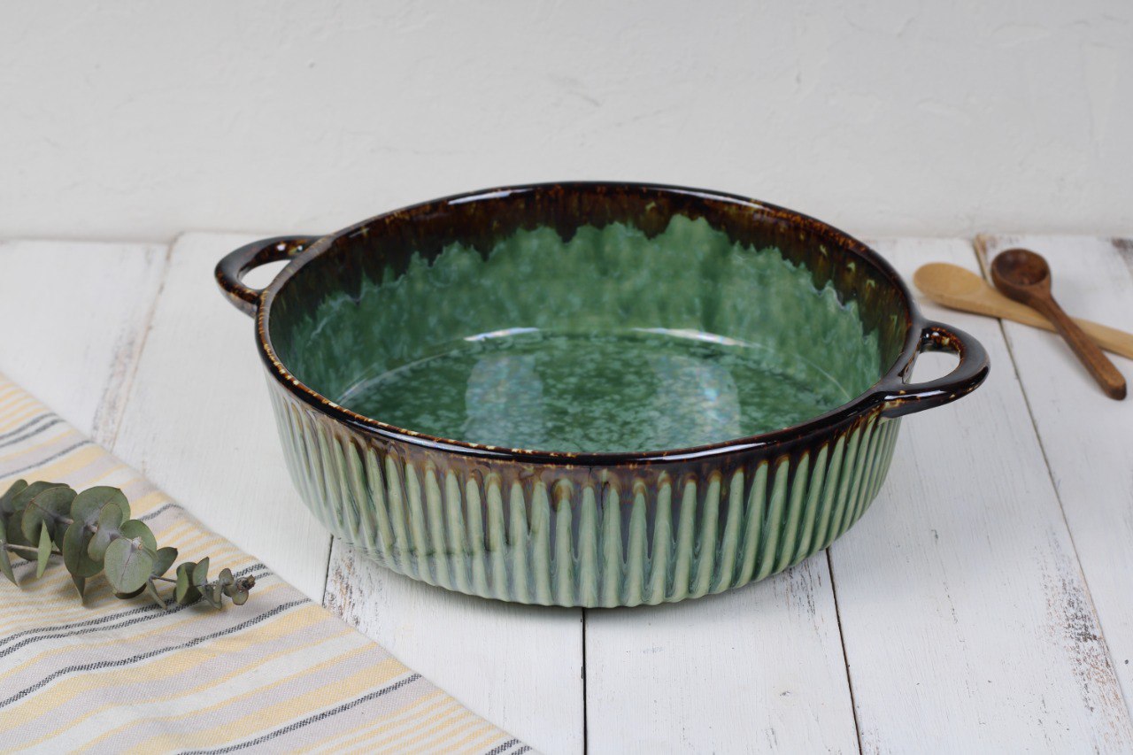 photo_2025-10-04_12-39-50