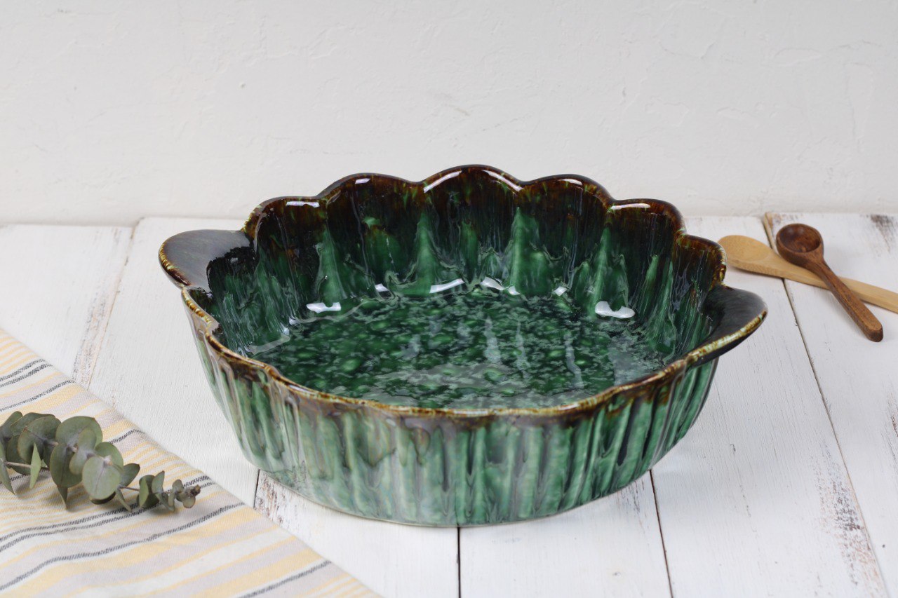 photo_2025-10-04_12-39-52