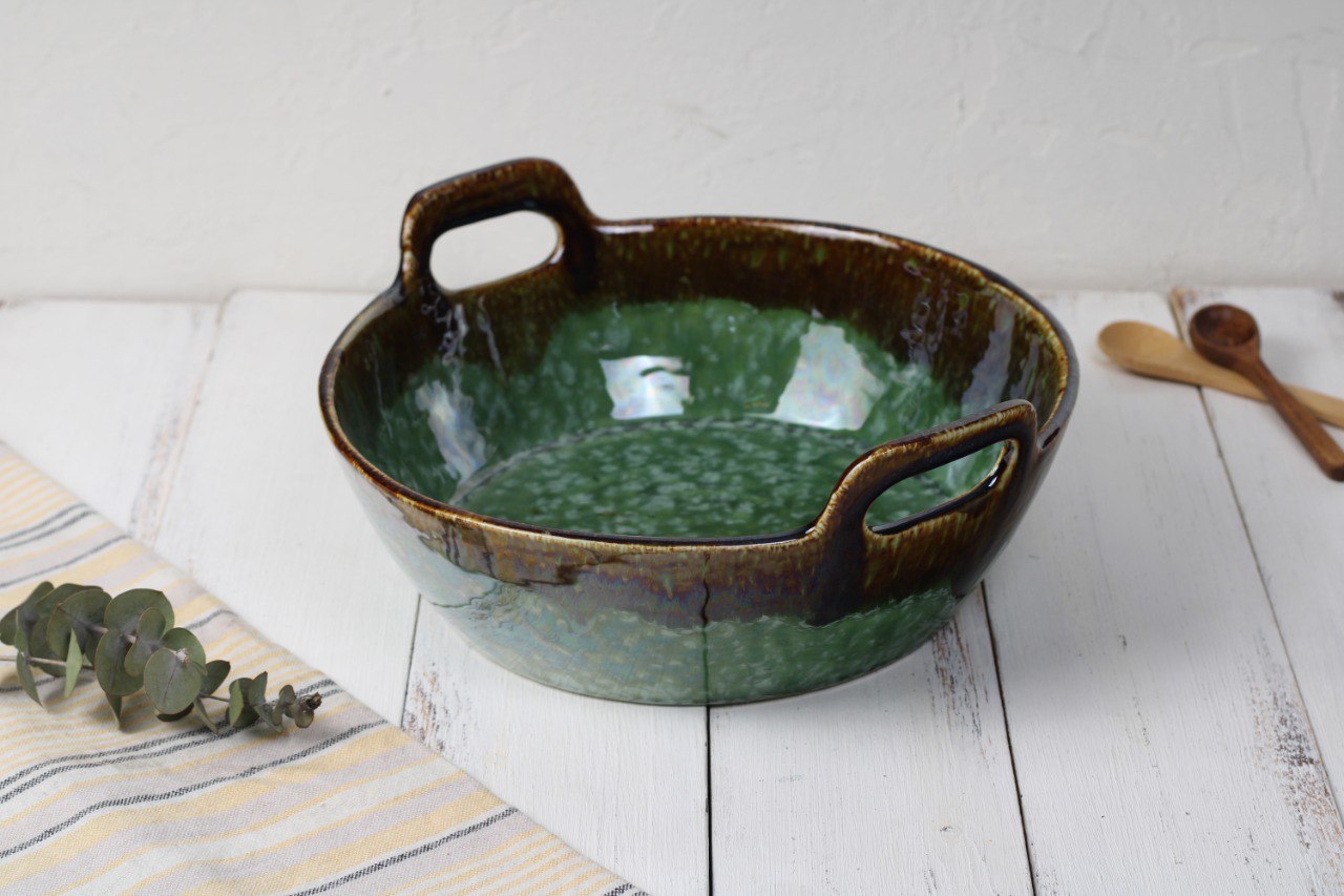 photo_2025-10-04_12-39-56