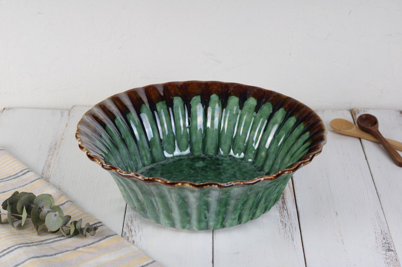 photo_2025-10-04_12-40-06